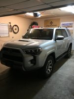 4runner1.jpg