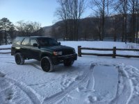 IMG_3816.jpg