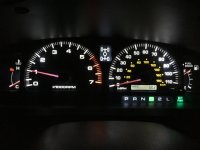 image1.jpeg