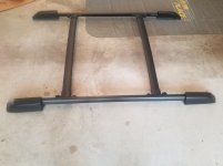 20170925_134842.jpg
