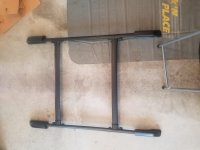 20170925_134811.jpg
