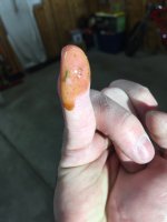 UNADJUSTEDNONRAW_thumb_26a6.jpg