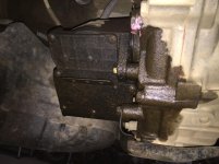 UNADJUSTEDNONRAW_thumb_26a7.jpg