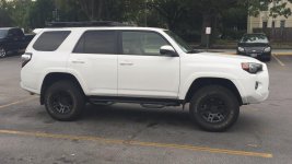Truck 1.jpg