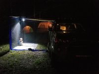 20170923_202918.jpg