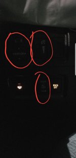 Screenshot_20171112-184730.jpg