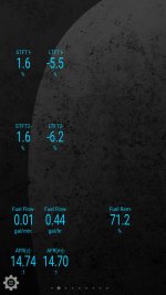 Screenshot_20171208-082409.jpg