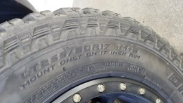 20170901_153038.jpg