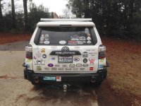 IMG_1292 copy.jpg