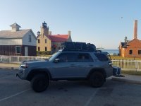 20170923_182046.jpg