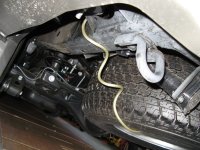 084Runner SpareCable.jpg
