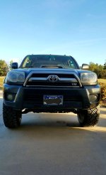 4Runner Duratracs2.jpg