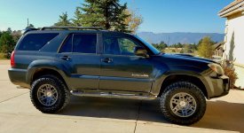 4Runner Duratracs.jpg