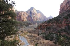 zion lodge.jpg