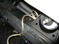 084Runner SpareCable (1).jpg