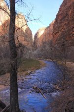 Virgen river.jpg