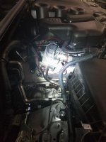 20171020_103600.jpg