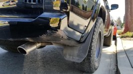 bumper damage.jpg