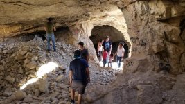cave people.jpg