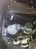 20171020_103734.jpg