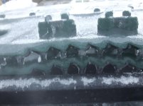 20180123_163008_resized.jpg