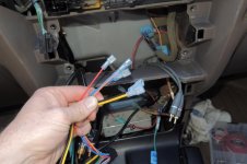 spades.jpg