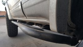 20171208_072705.jpg
