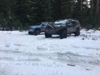 IMG_0020.JPG