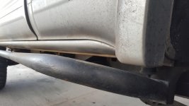 20171208_072717.jpg