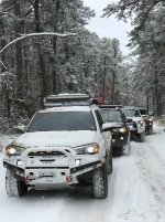 IMG_7276.jpg