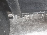 20180123_105903(0)_resized.jpg