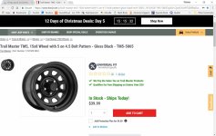 Wheels.jpg