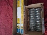 20180125_123312.jpg