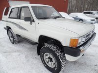 used-1989-toyota-4runner-sr52door4x4-180-17029061-2-640.jpg