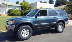 2017-10-13-4Runner-09.jpg