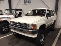 TH0036-1989-Toyota-Other-_111213SV_900x675.jpg