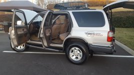 20180125_164715.jpg