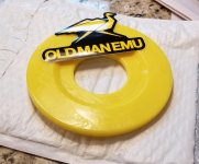 20180125_185318.jpg
