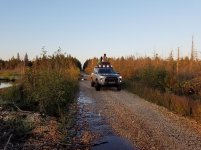 20170924_190741.jpg