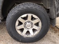 IMG_1789.jpg IMG_1789.jpg