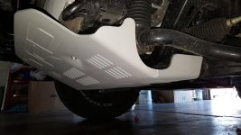 20180216_125445.jpg