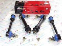 sway bar end links GES via ebay.jpg
