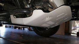 20180216_125341.jpg