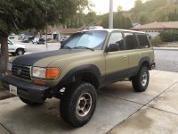 landcruiser 4.jpg