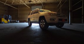 4Runner1.jpg