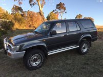 205E370D-FF97-4779-ABAE-8C9ECE7E5D31.jpg