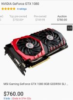 Screenshot_20180125-195425~2.jpg