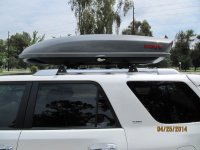 IMG_2119.JPG