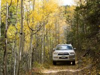CHM-September 25, 2017 (64).jpg