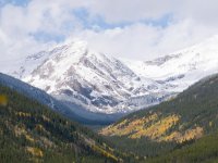 CHM-September 25, 2017 (57).jpg